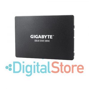 digital-store-Disco Solido GIGABYTE SSD 240GB SATA 2(1)