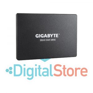digital-store-Disco Solido GIGABYTE SSD 240GB SATA 2(2)