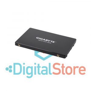 digital-store-Disco Solido GIGABYTE SSD 240GB SATA 2(3)