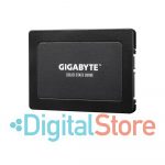 digital-store-Disco Solido GIGABYTE SSD 240GB SATA 2(4)
