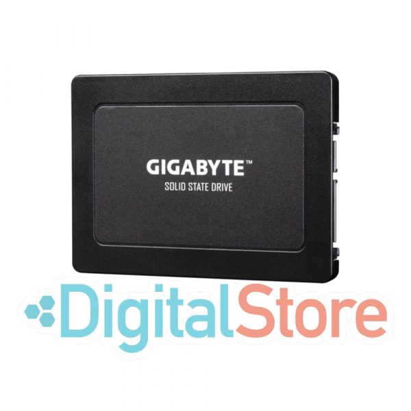 digital-store-Disco Solido GIGABYTE SSD 240GB SATA 2(4)