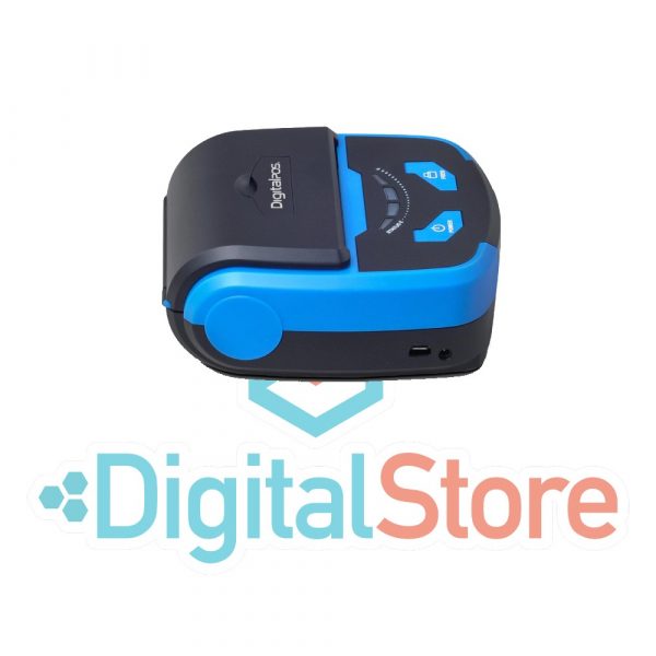 digital-store-Impresora Térmica Portátil Digital POS DIG-P810-centro-comercial-monterrey