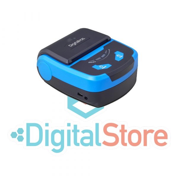 digital-store-Impresora Térmica Portátil Digital POS DIG-P810-centro-comercial-monterrey(1)