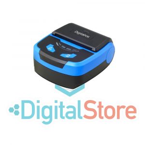 digital-store-Impresora Térmica Portátil Digital POS DIG-P810-centro-comercial-monterrey(2)