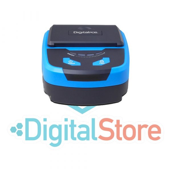 digital-store-Impresora Térmica Portátil Digital POS DIG-P810-centro-comercial-monterrey(3)