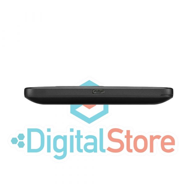 digital-store-Modem_Mifi Alcatel 4G LTE Cat4 Mobile Wi-Fi– MW41NF-2AOFCO2-centro-comercial-monterrey(1)
