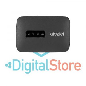 digital-store-Modem_Mifi Alcatel 4G LTE Cat4 Mobile Wi-Fi– MW41NF-2AOFCO2-centro-comercial-monterrey(2)