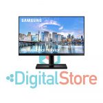digital-store-Monitor LG 24P LF24T452FQNXGO – IPS – FHD – 5ms – 75hz-centro-comercial-monterrey