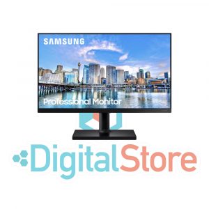 digital-store-Monitor LG 24P LF24T452FQNXGO – IPS – FHD – 5ms – 75hz-centro-comercial-monterrey