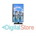 digital-store-Monitor LG 24P LF24T452FQNXGO – IPS – FHD – 5ms – 75hz-centro-comercial-monterrey(1)
