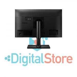 digital-store-Monitor LG 24P LF24T452FQNXGO – IPS – FHD – 5ms – 75hz-centro-comercial-monterrey(2)