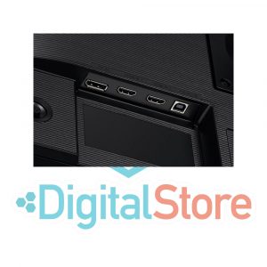 digital-store-Monitor LG 24P LF24T452FQNXGO – IPS – FHD – 5ms – 75hz-centro-comercial-monterrey(3)