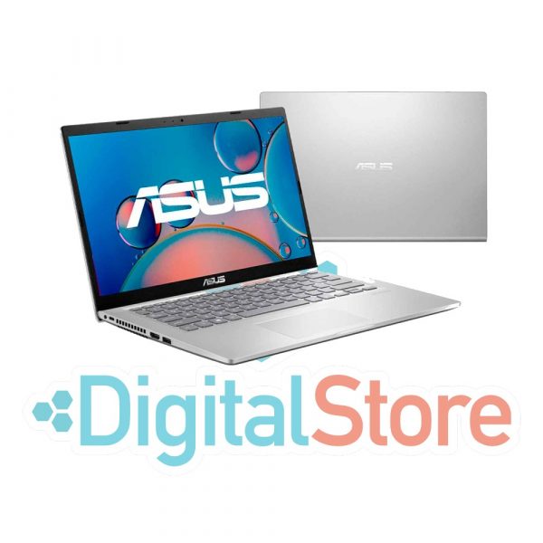 digital-store-Portátil ASUS X415MA-BV462TS Intel Celeron N4020 – 128GB SSD – 4GB RAM – 14P-centro-comercial-monterrey