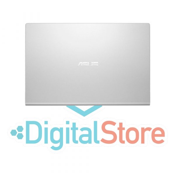 digital-store-Portátil ASUS X415MA-BV462TS Intel Celeron N4020 – 128GB SSD – 4GB RAM – 14P-centro-comercial-monterrey(3)