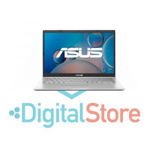 digital-store-Portátil ASUS X415MA-BV462TS Intel Celeron N4020 – 128GB SSD – 4GB RAM – 14P-centro-comercial-monterrey(4)