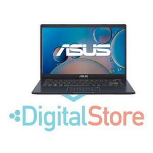 digital-store-Portátil Asus E410MA-BV897 Intel Celeron N4020 – 256GB SSD – 4GB RAM – 14P-centro-comercial-monterrey