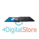 digital-store-Portátil Asus E410MA-BV897 Intel Celeron N4020 – 256GB SSD – 4GB RAM – 14P-centro-comercial-monterrey(1)