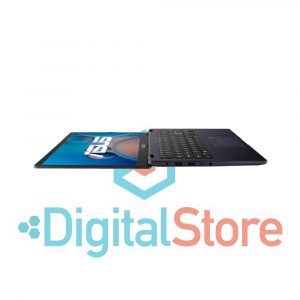 digital-store-Portátil Asus E410MA-BV897 Intel Celeron N4020 – 256GB SSD – 4GB RAM – 14P-centro-comercial-monterrey(1)