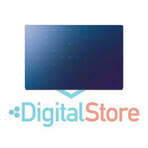 digital-store-Portátil Asus E410MA-BV897 Intel Celeron N4020 – 256GB SSD – 4GB RAM – 14P-centro-comercial-monterrey(2)