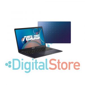 digital-store-Portátil Asus E410MA-BV897 Intel Celeron N4020 – 256GB SSD – 4GB RAM – 14P-centro-comercial-monterrey(3)