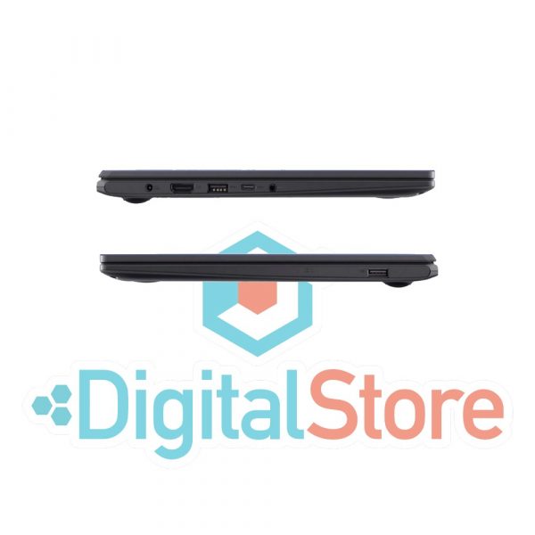 digital-store-Portátil Asus E410MA-BV897 Intel Celeron N4020 – 256GB SSD – 4GB RAM – 14P-centro-comercial-monterrey(4)
