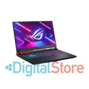digital-store-Portátil Asus G713IH - HX008 – AMD R7 4800H - 8GB RAM - 512GB SSD - NVIDIA GTX 1650, 4GB - 17P-centro-comercial-monterrey(3)