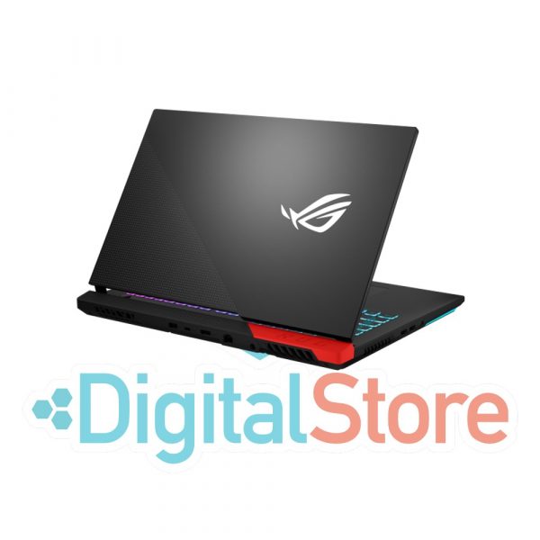 digital-store-Portátil Asus G713IH - HX008 – AMD R7 4800H - 8GB RAM - 512GB SSD - NVIDIA GTX 1650, 4GB - 17P-centro-comercial-monterrey(5)