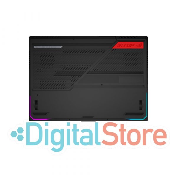 digital-store-Portátil Asus G713IH - HX008 – AMD R7 4800H - 8GB RAM - 512GB SSD - NVIDIA GTX 1650, 4GB - 17P-centro-comercial-monterrey(6)