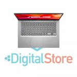 digital-store-Portátil Asus X415MA-BV041 Intel Celeron N4020 – 1TB – 4GB RAM – 14P-centro-comercial-monterrey(1)