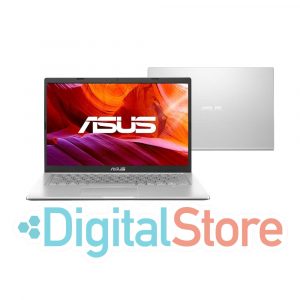digital-store-Portátil Asus X415MA-BV041 Intel Celeron N4020 – 1TB – 4GB RAM – 14P-centro-comercial-monterrey(2)
