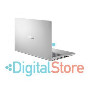 digital-store-Portátil Asus X415MA-BV041 Intel Celeron N4020 – 1TB – 4GB RAM – 14P-centro-comercial-monterrey(3)