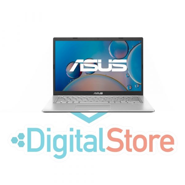 digital-store-Portátil Asus X415MA-BV525 Intel Celeron N4020 – 256GB SSD – 4GB RAM – 14P-centro-comercial-monterrey(1)
