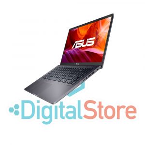 digital-store-Portátil Asus X509UA-BQ351 Intel Core i3-7020U – 256GB SSD – 4GB RAM – 15P-centro-comercial-monterrey(1)