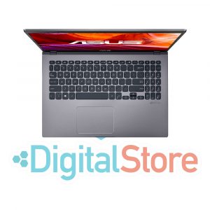 digital-store-Portátil Asus X509UA-BQ351 Intel Core i3-7020U – 256GB SSD – 4GB RAM – 15P-centro-comercial-monterrey(2)