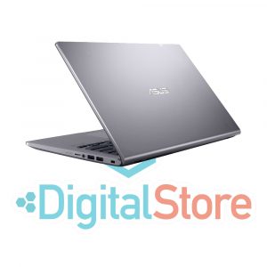 digital-store-Portátil Asus X509UA-BQ351 Intel Core i3-7020U – 256GB SSD – 4GB RAM – 15P-centro-comercial-monterrey(3)