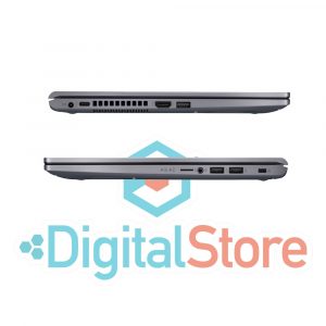 digital-store-Portátil Asus X509UA-BQ351 Intel Core i3-7020U – 256GB SSD – 4GB RAM – 15P-centro-comercial-monterrey(4)