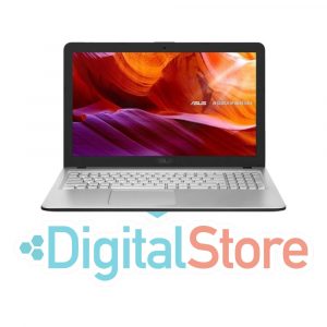 digital-store-Portátil Asus X543MA-DM1336 Intel Celeron N4020 – 128GB SSD – 4GB RAM – 15P-centro-comercial-monterrey