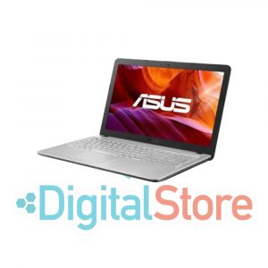 digital-store-Portátil Asus X543MA-DM1336 Intel Celeron N4020 – 128GB SSD – 4GB RAM – 15P-centro-comercial-monterrey(1)