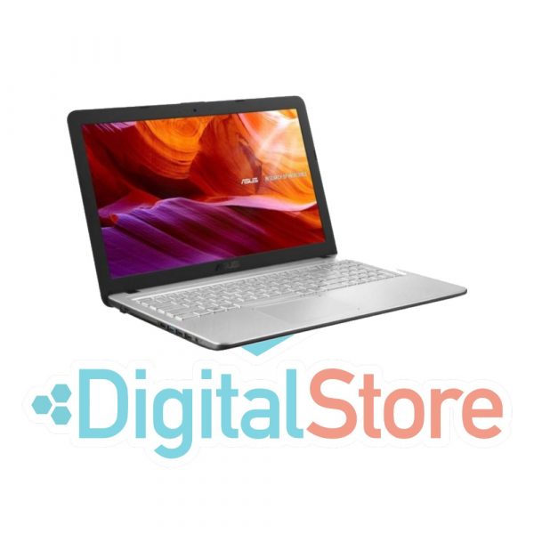 digital-store-Portátil Asus X543MA-DM1336 Intel Celeron N4020 – 128GB SSD – 4GB RAM – 15P-centro-comercial-monterrey(2)