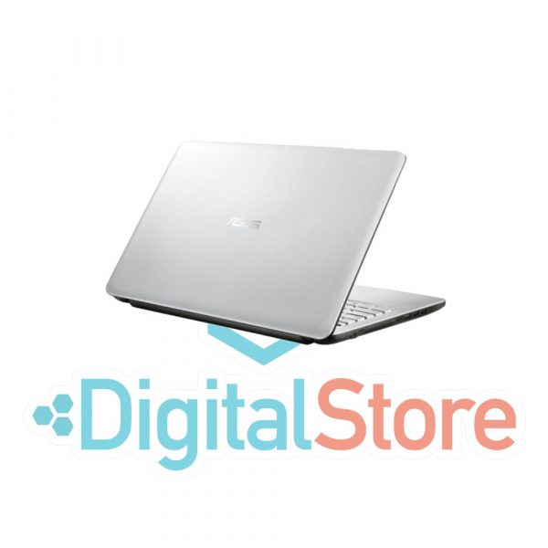 digital-store-Portátil Asus X543MA-DM1336 Intel Celeron N4020 – 128GB SSD – 4GB RAM – 15P-centro-comercial-monterrey(3)