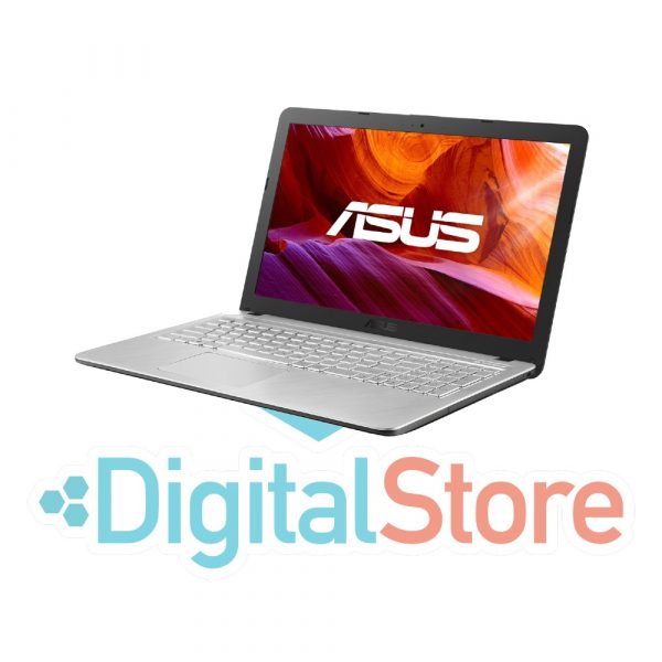digital-store-Portátil Asus X543UA-GQ3516 Intel Core i5 - 8250U – 256GB SSD – 8GB RAM – 15P-centro-comercial-monterrey