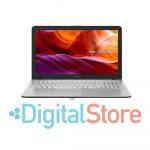 digital-store-Portátil Asus X543UA-GQ3516 Intel Core i5 - 8250U – 256GB SSD – 8GB RAM – 15P-centro-comercial-monterrey(1)