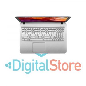 digital-store-Portátil Asus X543UA-GQ3516 Intel Core i5 - 8250U – 256GB SSD – 8GB RAM – 15P-centro-comercial-monterrey(2)