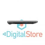 digital-store-Portátil Asus X543UA-GQ3516 Intel Core i5 - 8250U – 256GB SSD – 8GB RAM – 15P-centro-comercial-monterrey4