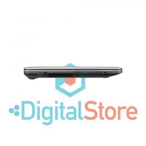digital-store-Portátil Asus X543UA-GQ3516 Intel Core i5 - 8250U – 256GB SSD – 8GB RAM – 15P-centro-comercial-monterrey4