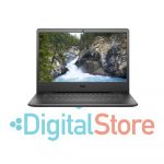 digital-store-Portátil Dell Vostro 14 3400 Intel Core i5 1135G7 – 1TB – 8GB RAM – 14P-centro-comercial-monterrey