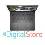digital-store-Portátil Dell Vostro 14 3400 Intel Core i5 1135G7 – 1TB – 8GB RAM – 14P-centro-comercial-monterrey(1)