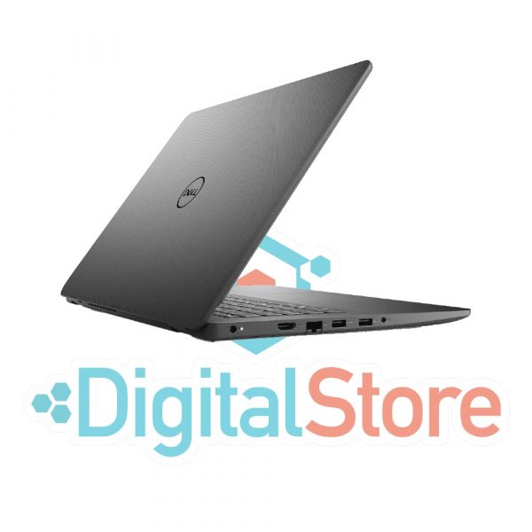 digital-store-Portátil Dell Vostro 14 3400 Intel Core i5 1135G7 – 1TB – 8GB RAM – 14P-centro-comercial-monterrey(2)