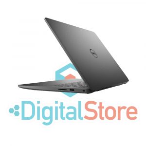 digital-store-Portátil Dell Vostro 14 3400 Intel Core i5 1135G7 – 1TB – 8GB RAM – 14P-centro-comercial-monterrey(3)