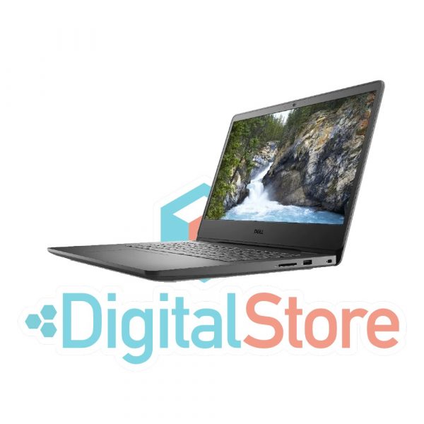 digital-store-Portátil Dell Vostro 14 3400 Intel Core i5 1135G7 – 1TB – 8GB RAM – 14P-centro-comercial-monterrey(5)